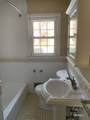 329 Bronson Road - Photo 11