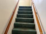 329 Bronson Road - Photo 12