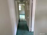 329 Bronson Road - Photo 13