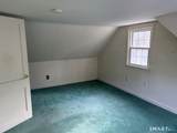 329 Bronson Road - Photo 14