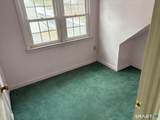 329 Bronson Road - Photo 15