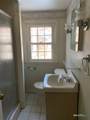 329 Bronson Road - Photo 16