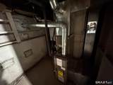 329 Bronson Road - Photo 18