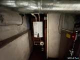 329 Bronson Road - Photo 19