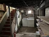 329 Bronson Road - Photo 20