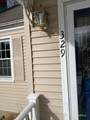 329 Bronson Road - Photo 3
