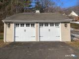 329 Bronson Road - Photo 21
