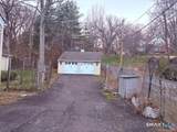 329 Bronson Road - Photo 22