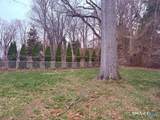 329 Bronson Road - Photo 23