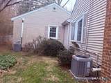 329 Bronson Road - Photo 24