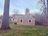 329 Bronson Road - Photo 25