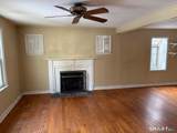 329 Bronson Road - Photo 4