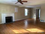 329 Bronson Road - Photo 5