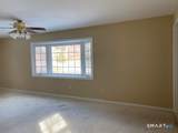 329 Bronson Road - Photo 6