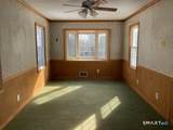 329 Bronson Road - Photo 7