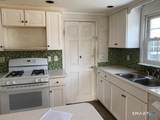 329 Bronson Road - Photo 8