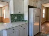 329 Bronson Road - Photo 9