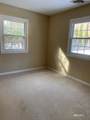 329 Bronson Road - Photo 10