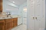305 Willow Springs - Photo 11
