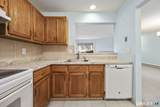 305 Willow Springs - Photo 12
