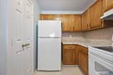 305 Willow Springs - Photo 13