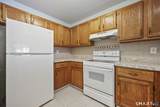 305 Willow Springs - Photo 14