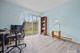 305 Willow Springs - Photo 16