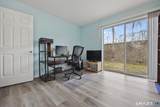 305 Willow Springs - Photo 17