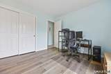 305 Willow Springs - Photo 18