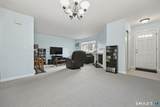 305 Willow Springs - Photo 3