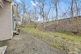305 Willow Springs - Photo 22