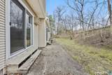 305 Willow Springs - Photo 23
