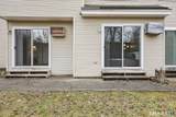 305 Willow Springs - Photo 26