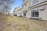 305 Willow Springs - Photo 28