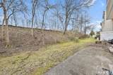 305 Willow Springs - Photo 29