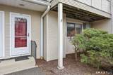 305 Willow Springs - Photo 30