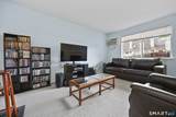 305 Willow Springs - Photo 4