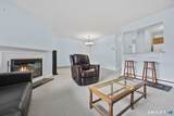 305 Willow Springs - Photo 6