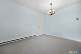 305 Willow Springs - Photo 7