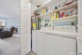 305 Willow Springs - Photo 8