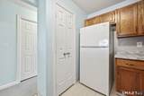 305 Willow Springs - Photo 9