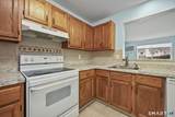 305 Willow Springs - Photo 10