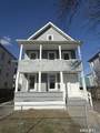 239 Beardsley Street - Photo 1