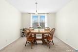 7 4th Street - Photo 11