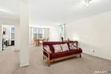 7 4th Street - Photo 7