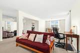 7 4th Street - Photo 8