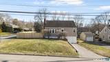 122 Newton Street - Photo 2