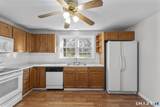 122 Newton Street - Photo 11