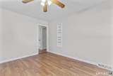 122 Newton Street - Photo 12