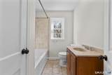 122 Newton Street - Photo 13